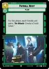 Product image for Payroll Heist