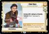 Product image for Han Solo - I Got a Really Good Feeling