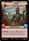 Product image for 0-0-0 - Translation and Torture