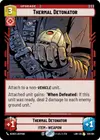 Product image for Thermal Detonator