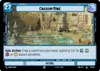 Product image for Coaxium Mine // Shield