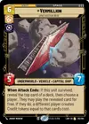Product image for Vermillion - Qi'Ra's Auction House