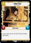 Product image for Rose Tico - Now It's Worth It