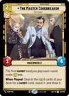 Product image for Le Maître du Décryptage - Hauts Enjeux