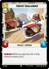 Product image for Circuit Challenger