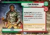 Product image for Saw Gerrera - Fait Tomber L'Empire