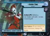 Product image for Aurra Sing - Assassin