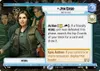 Product image for Jyn Erso - Time to Fight