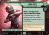 Product image for Boba Fett - Krayt's Claw Commander