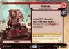 Product image for Sebulba - Especially Dangerous Dug
