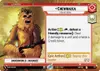 Product image for Chewbacca - Héros De Kessel