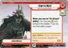 Product image for Enfys Nest - Until We Can Go No Higher