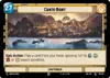 Product image for Canto Bight // Experience
