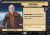 Product image for The Client - Please Lower Your Blaster