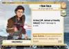 Product image for Han Solo - I Got a Really Good Feeling