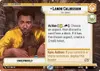 Product image for Lando Calrissian - Full Sabacc