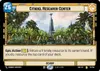 Product image for Centre de Recherche de la Citadelle