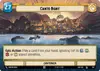 Product image for Canto Bight