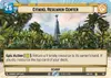 Product image for Centre de Recherche de la Citadelle