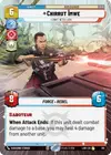 Product image for Chirrut Îmwe - I Don't Need Luck