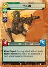 Product image for 4-LOM - Devious