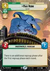 Product image for Max Rebo - Encore!
