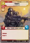Product image for Urrr'k - Elite Sharpshooter