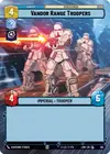 Product image for Vandor Range Troopers