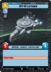 Product image for IGV-55 Listener