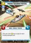 Product image for Phoenix Squadron Fighters