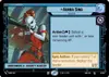 Product image for Aurra Sing - Assassin
