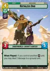 Product image for Ruthless Duo