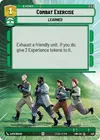 Product image for Exercice de Combat
