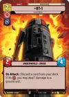 Product image for BT-1 - Blastomech