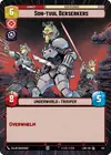 Product image for Berserkers de Son-Tuul