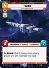 Product image for Aerie - Cloud-Rider Dropship