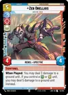 Product image for Zeb Orellios - Spectre Four