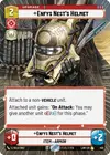 Product image for Casque d'Enfys Nest