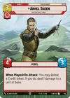 Product image for Arvel Skeen - Win and Walk Away