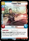 Product image for Chirrut Îmwe - Je N'Ai Pas Besoin De Chance