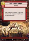 Product image for Collateral Damage