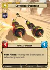 Product image for Pilote de Module Sans Pitié