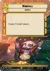 Product image for Manne Financière