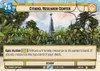 Product image for Citadel Research Center