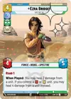 Product image for Ezra Bridger - Spectre Six