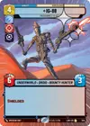 Product image for IG-88 - Programmed to Kill