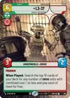 Product image for L3-37 - Radical Instigator