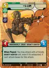 Product image for 4-LOM - Devious