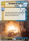 Product image for Explosion de Rhydonium