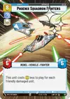 Product image for Phoenix Squadron Fighters
